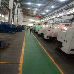 中国 Suzhou Manyoung New Materials Co.,Ltd