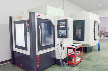 中国 Suzhou Manyoung New Materials Co.,Ltd