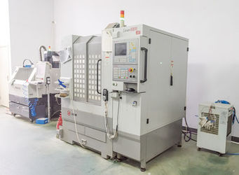 Suzhou Manyoung New Materials Co.,Ltd