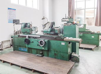 Suzhou Manyoung New Materials Co.,Ltd