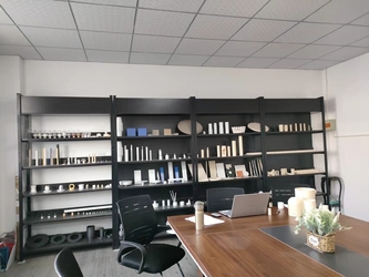 Suzhou Manyoung New Materials Co.,Ltd