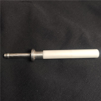 99%のプランジャーZro2ポンプのための陶磁器ピストン ローラー