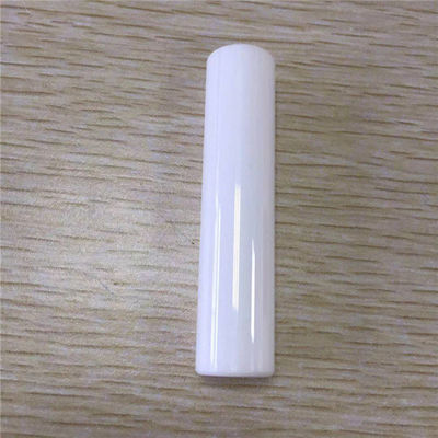 6.0g/Cm3 Yttriaのジルコニア陶磁器の棒機械感知可能な2000mm