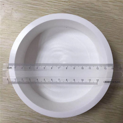 イットリウム安定させたジルコニアの陶磁器の（YSZ）保護管