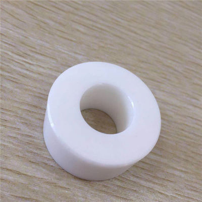 絶縁体1300HVのジルコニアの陶磁器の管の陶磁器の絶縁体の管