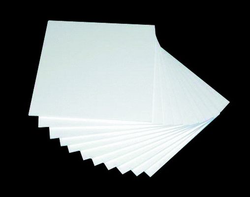 炉0.5um 1300HV陶磁器バーナーの版の耐久性1250MPa