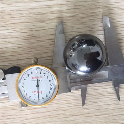 窒化珪素の球に耐える陶磁器の部品を機械で造る1700C