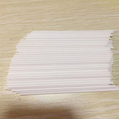 密な3mmの直径のジルコニアの陶磁器の棒のために機械で造るダイヤモンド