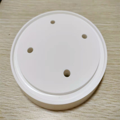 ミラーRa0.1のジルコニアの陶磁器の版の磨く表面