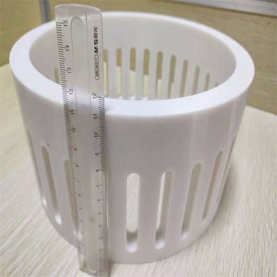 使用される装置を押しつぶす滑らかなジルコニアの陶磁器の車輪